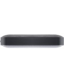 Enceinte sans fil publicitaire Nano Brandcharger