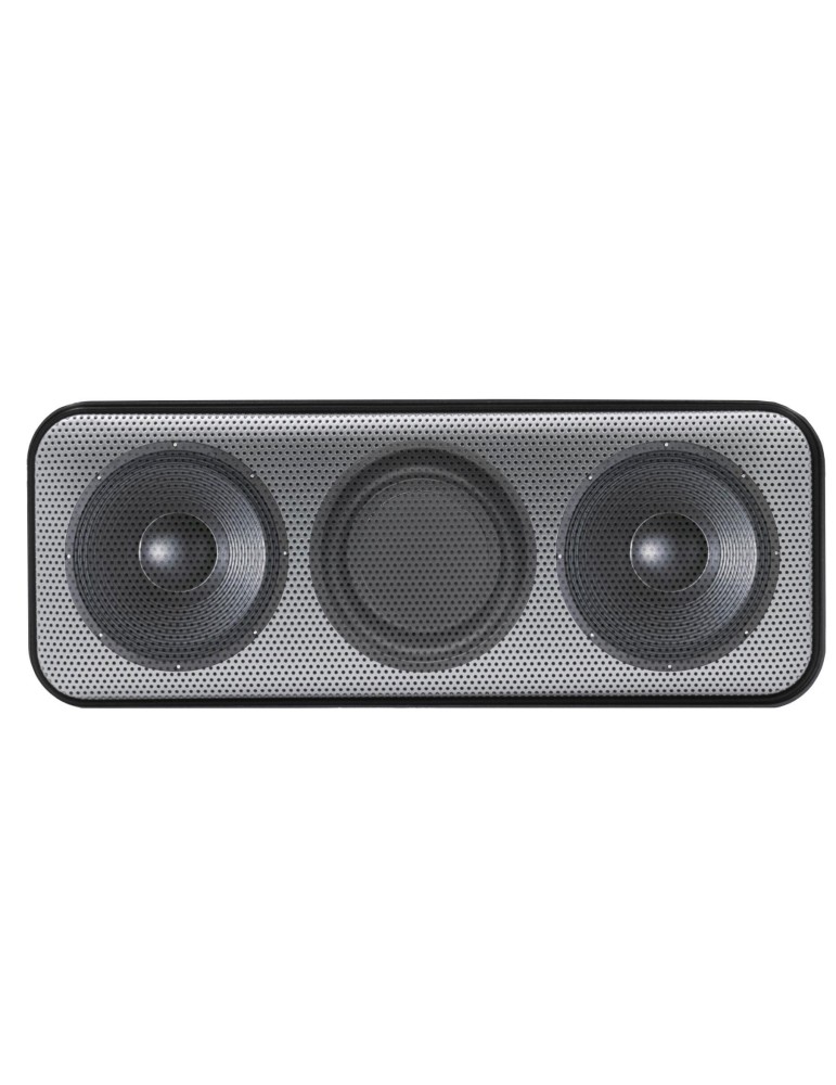Enceinte sans fil publicitaire Brandcharger Nano Pro