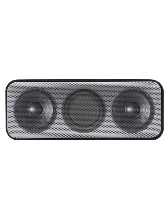 Enceinte sans fil publicitaire Brandcharger Nano Pro
