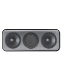 Enceinte sans fil publicitaire Brandcharger Nano Pro
