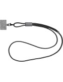 Lanyard publicitaire Brandcharger Lany