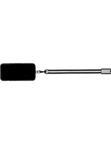 Batterie sans fil publicitaire Evopad Charge Brandcharger