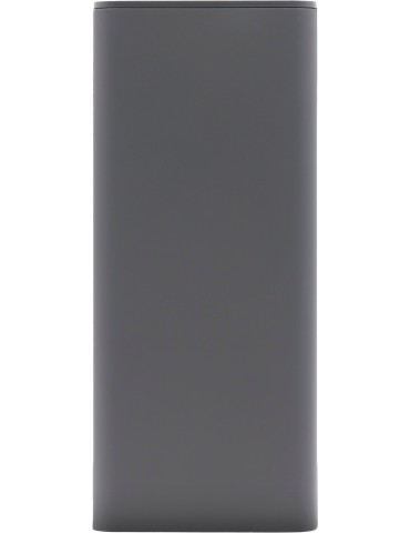 BrandCharger Everybit Lite multifonction