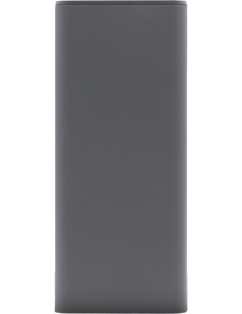 BrandCharger Everybit Lite multifonction