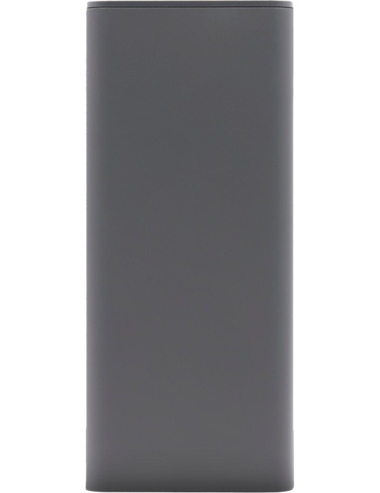 BrandCharger Everybit Lite multifonction