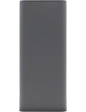 BrandCharger Everybit Lite multifonction