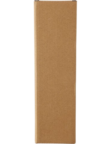 Bouteille isotherme de 450 ml en acier inoxydable personnalisée Mary