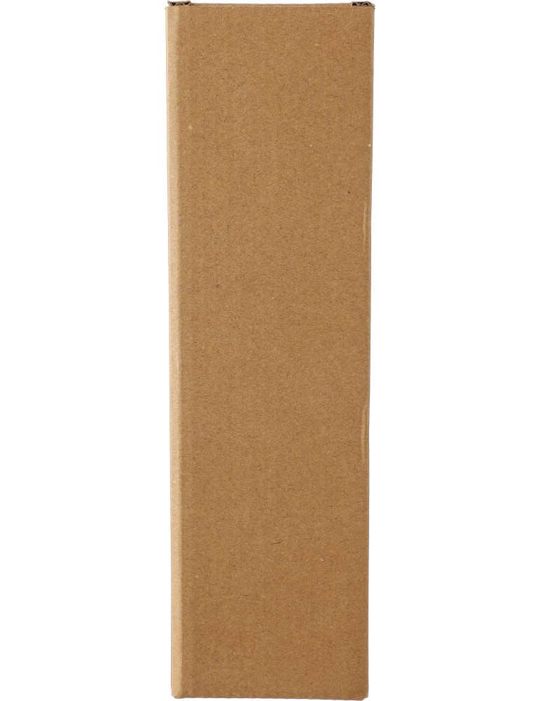 Bouteille isotherme de 450 ml en acier inoxydable personnalisée Mary
