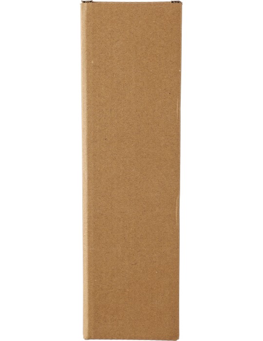 Bouteille isotherme de 450 ml en acier inoxydable personnalisée Mary