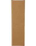 Bouteille isotherme de 450 ml en acier inoxydable personnalisée Mary