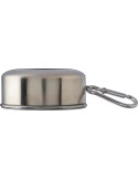 Sac pour ordinateur portable publicitaire Spectre 2 de 16'' Brandcharger