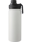 Gourde isotherme de 500 ml en acier inoxydable personnalisée Chad