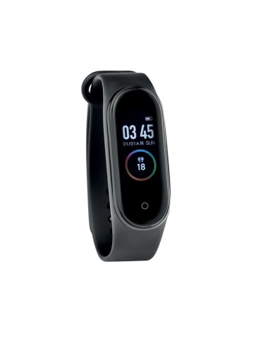 Montre santé Technologique connectée Personnalisée ARTA pas cher