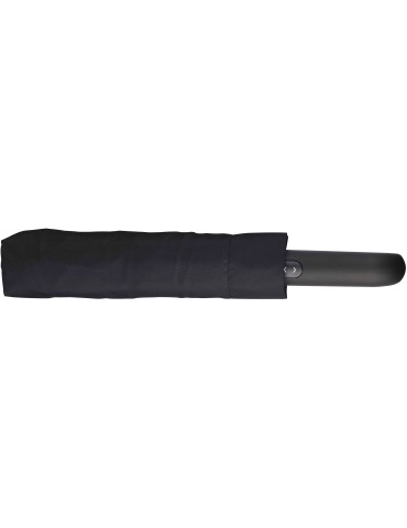Parapluie pliable en rPET publicitaire Cynthia
