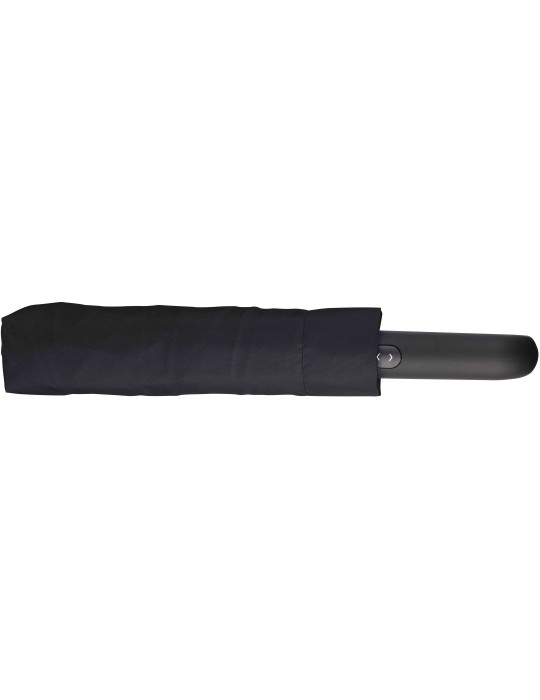 Parapluie pliable en rPET publicitaire Cynthia