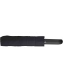 Parapluie pliable en rPET publicitaire Cynthia
