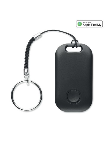 Localisateur Intelligent pour Objets Personnalisé MO2277-06 pas cher