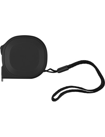 Souris optique sans fil publicitaire en ABS Eileen