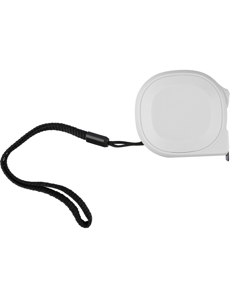 Souris optique sans fil publicitaire en ABS Eileen