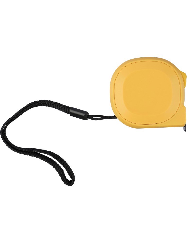 Souris optique sans fil publicitaire en ABS Eileen