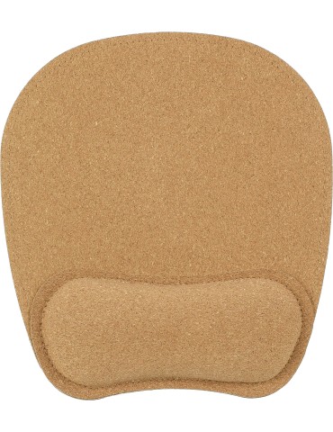 Roller publicitaire Styllo 2 Brandcharger
