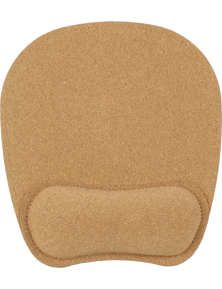 Roller publicitaire Styllo 2 Brandcharger