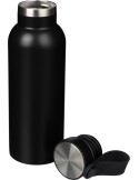 Gourde isotherme de 500 ml en acier inoxydable Elaine