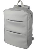 Sac isotherme publicitaire en coton recyclé 220 g/m² Faith