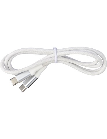 Sac à dos publicitaire roll-top Venturer Brandcharger