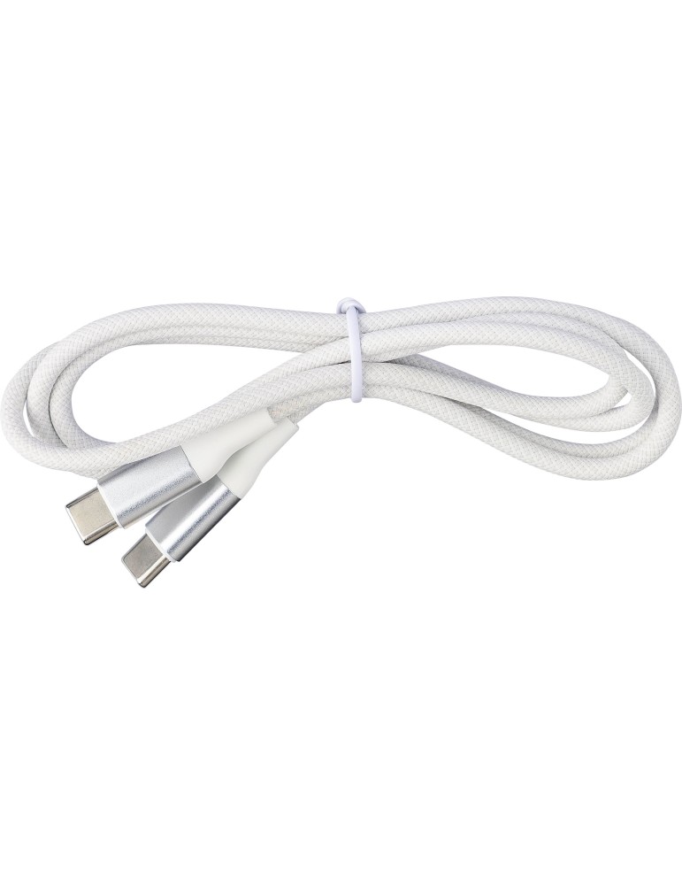 Sac à dos publicitaire roll-top Venturer Brandcharger