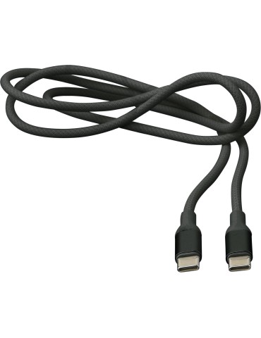 Sac à dos publicitaire roll-top Venturer Brandcharger 2
