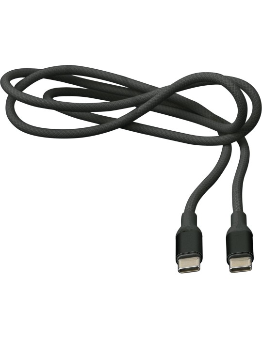Sac à dos publicitaire roll-top Venturer Brandcharger