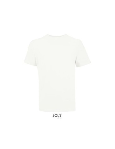 T-shirt Régent Kids 150g - Idéal pour les enfants Personnalisé pas cher