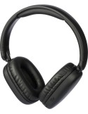 Casque audio en ABS publicitaire Janice