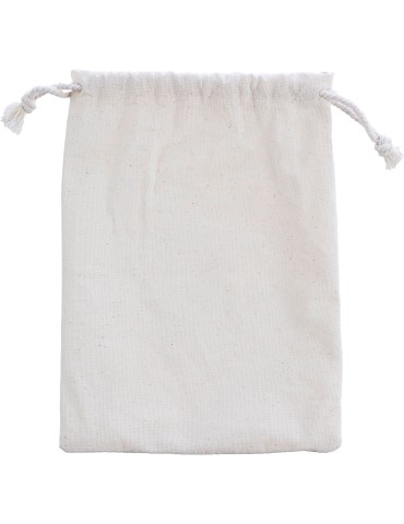 Parure de bain publicitaire Jean