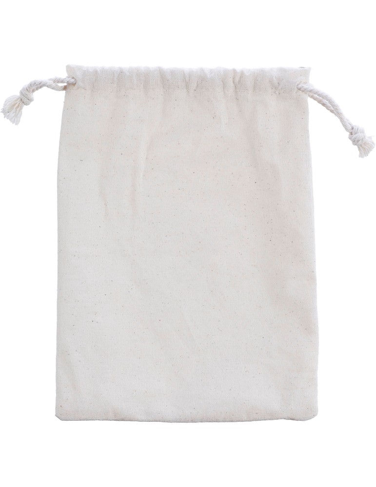 Parure de bain publicitaire Jean
