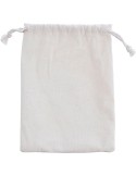 Parure de bain publicitaire Jean
