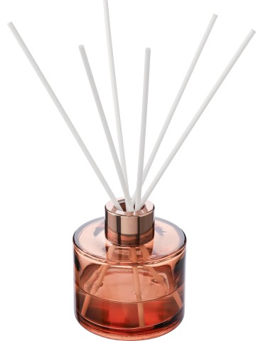 Diffuseur de senteur publicitaire Ken 2