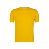 T-Shirt Adulte Personnalisé Couleur "keya" MC150 goodies publicitaire durable