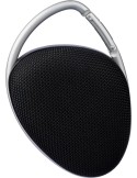 Enceinte sans fil d'extérieur  en ABS Lloyd