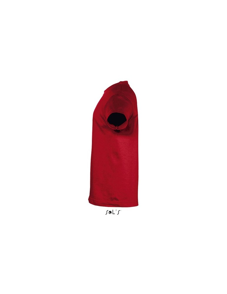T-shirt Régent Kids 150g - Idéal pour les enfants Personnalisé pas cher