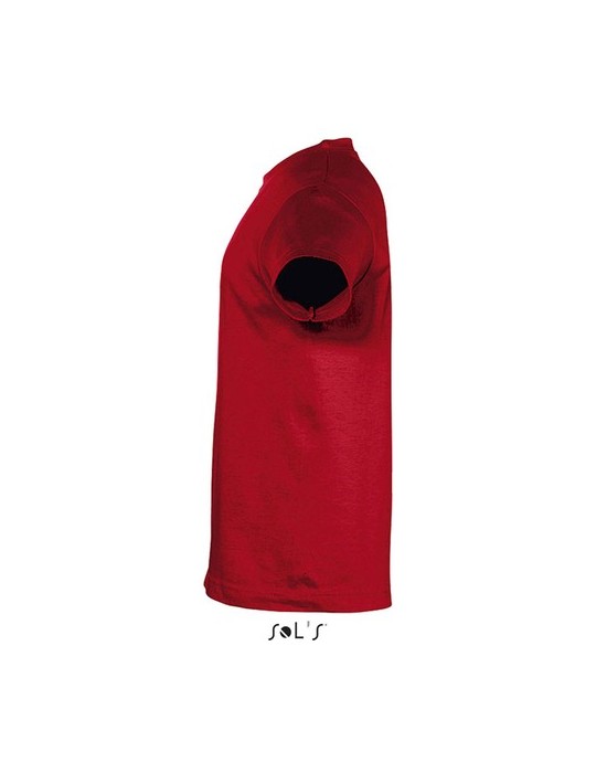 T-shirt Régent Kids 150g - Idéal pour les enfants Personnalisé pas cher