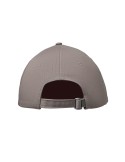 Casquette baseball publicitaire à 6 pans BAHAMAS