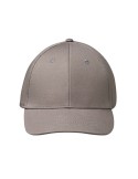 Casquette baseball publicitaire à 6 pans BAHAMAS