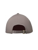 Casquette baseball publicitaire à 6 pans BAHAMAS