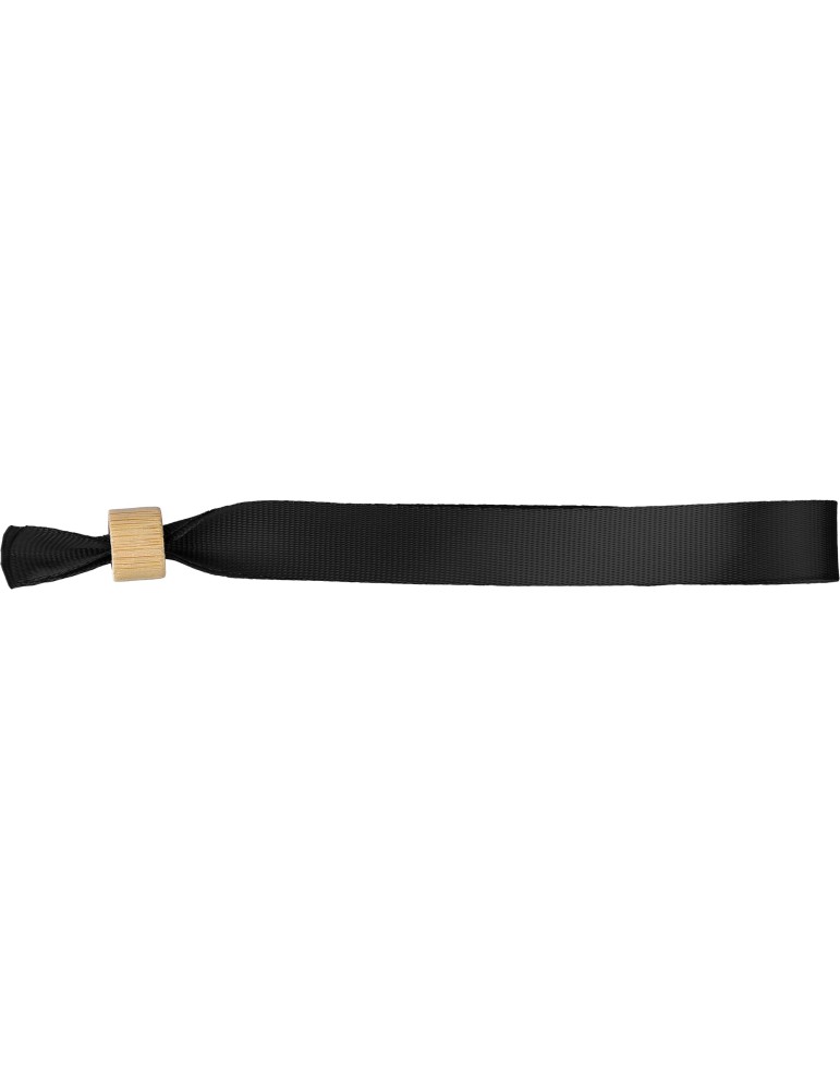 Bracelet en rPET 300D Tarian