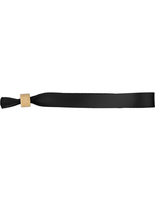 Bracelet en rPET 300D Tarian