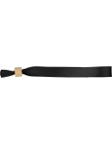 Bracelet en rPET 300D Tarian