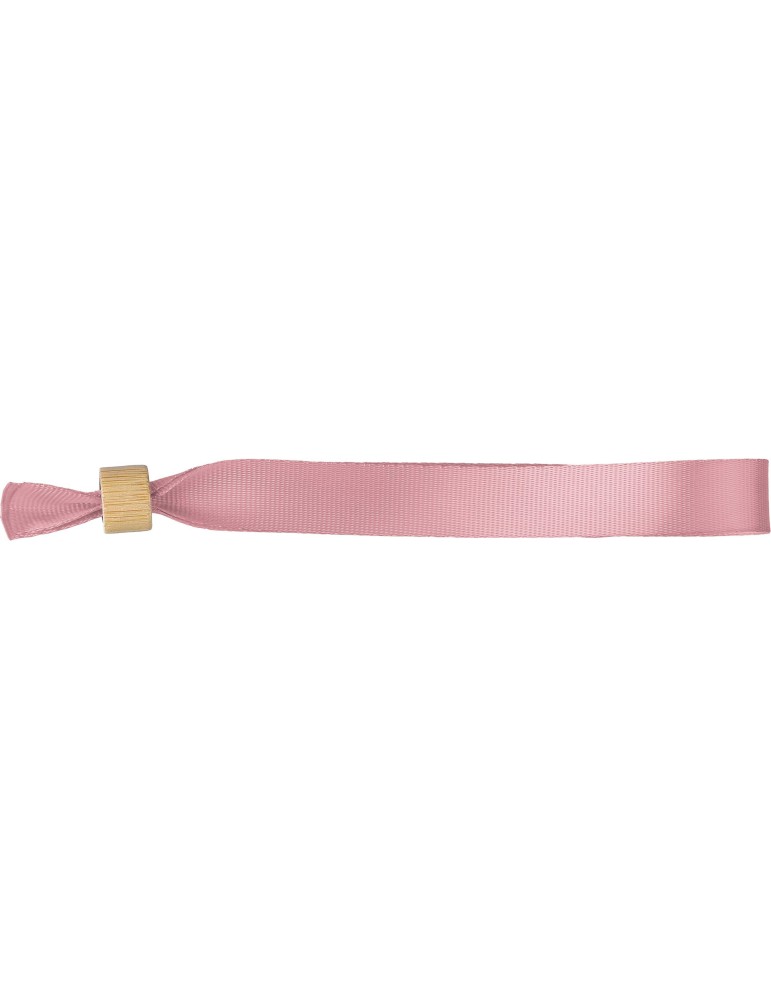 Bracelet en rPET 300D Tarian