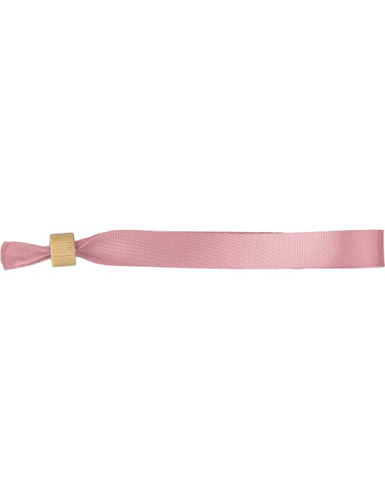 Bracelet en rPET 300D Tarian